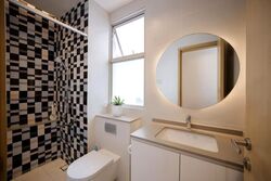 Tierra Vue (D15), Condominium #620444741